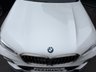 USED 2019 19 BMW X5 3.0 M50d SUV 5dr Diesel Auto xDrive Euro 6 (s/s) (400 ps) 