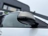 USED 2019 19 BMW X5 3.0 M50d SUV 5dr Diesel Auto xDrive Euro 6 (s/s) (400 ps) 