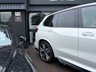 USED 2019 19 BMW X5 3.0 M50d SUV 5dr Diesel Auto xDrive Euro 6 (s/s) (400 ps) 