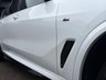 USED 2019 19 BMW X5 3.0 M50d SUV 5dr Diesel Auto xDrive Euro 6 (s/s) (400 ps) 