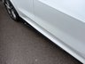 USED 2019 19 BMW X5 3.0 M50d SUV 5dr Diesel Auto xDrive Euro 6 (s/s) (400 ps) 