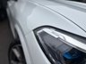USED 2019 19 BMW X5 3.0 M50d SUV 5dr Diesel Auto xDrive Euro 6 (s/s) (400 ps) 