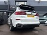 USED 2019 19 BMW X5 3.0 M50d SUV 5dr Diesel Auto xDrive Euro 6 (s/s) (400 ps) 
