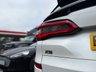 USED 2019 19 BMW X5 3.0 M50d SUV 5dr Diesel Auto xDrive Euro 6 (s/s) (400 ps) 