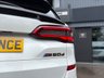 USED 2019 19 BMW X5 3.0 M50d SUV 5dr Diesel Auto xDrive Euro 6 (s/s) (400 ps) 