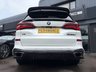 USED 2019 19 BMW X5 3.0 M50d SUV 5dr Diesel Auto xDrive Euro 6 (s/s) (400 ps) 