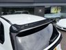 USED 2019 19 BMW X5 3.0 M50d SUV 5dr Diesel Auto xDrive Euro 6 (s/s) (400 ps) 