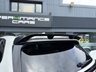 USED 2019 19 BMW X5 3.0 M50d SUV 5dr Diesel Auto xDrive Euro 6 (s/s) (400 ps) 