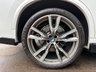 USED 2019 19 BMW X5 3.0 M50d SUV 5dr Diesel Auto xDrive Euro 6 (s/s) (400 ps) 
