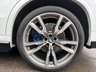 USED 2019 19 BMW X5 3.0 M50d SUV 5dr Diesel Auto xDrive Euro 6 (s/s) (400 ps) 