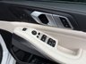 USED 2019 19 BMW X5 3.0 M50d SUV 5dr Diesel Auto xDrive Euro 6 (s/s) (400 ps) 