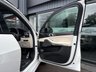 USED 2019 19 BMW X5 3.0 M50d SUV 5dr Diesel Auto xDrive Euro 6 (s/s) (400 ps) 
