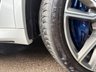 USED 2019 19 BMW X5 3.0 M50d SUV 5dr Diesel Auto xDrive Euro 6 (s/s) (400 ps) 