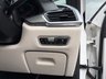 USED 2019 19 BMW X5 3.0 M50d SUV 5dr Diesel Auto xDrive Euro 6 (s/s) (400 ps) 