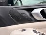 USED 2019 19 BMW X5 3.0 M50d SUV 5dr Diesel Auto xDrive Euro 6 (s/s) (400 ps) 
