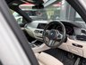 USED 2019 19 BMW X5 3.0 M50d SUV 5dr Diesel Auto xDrive Euro 6 (s/s) (400 ps) 