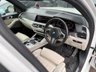 USED 2019 19 BMW X5 3.0 M50d SUV 5dr Diesel Auto xDrive Euro 6 (s/s) (400 ps) 