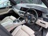 USED 2019 19 BMW X5 3.0 M50d SUV 5dr Diesel Auto xDrive Euro 6 (s/s) (400 ps) 