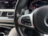 USED 2019 19 BMW X5 3.0 M50d SUV 5dr Diesel Auto xDrive Euro 6 (s/s) (400 ps) 