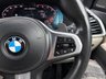 USED 2019 19 BMW X5 3.0 M50d SUV 5dr Diesel Auto xDrive Euro 6 (s/s) (400 ps) 