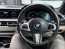 USED 2019 19 BMW X5 3.0 M50d SUV 5dr Diesel Auto xDrive Euro 6 (s/s) (400 ps) 