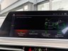 USED 2019 19 BMW X5 3.0 M50d SUV 5dr Diesel Auto xDrive Euro 6 (s/s) (400 ps) 