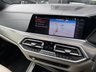 USED 2019 19 BMW X5 3.0 M50d SUV 5dr Diesel Auto xDrive Euro 6 (s/s) (400 ps) 