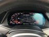 USED 2019 19 BMW X5 3.0 M50d SUV 5dr Diesel Auto xDrive Euro 6 (s/s) (400 ps) 