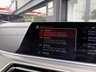 USED 2019 19 BMW X5 3.0 M50d SUV 5dr Diesel Auto xDrive Euro 6 (s/s) (400 ps) 
