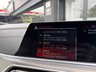 USED 2019 19 BMW X5 3.0 M50d SUV 5dr Diesel Auto xDrive Euro 6 (s/s) (400 ps) 