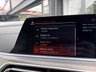 USED 2019 19 BMW X5 3.0 M50d SUV 5dr Diesel Auto xDrive Euro 6 (s/s) (400 ps) 