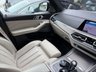 USED 2019 19 BMW X5 3.0 M50d SUV 5dr Diesel Auto xDrive Euro 6 (s/s) (400 ps) 
