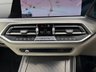USED 2019 19 BMW X5 3.0 M50d SUV 5dr Diesel Auto xDrive Euro 6 (s/s) (400 ps) 