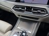 USED 2019 19 BMW X5 3.0 M50d SUV 5dr Diesel Auto xDrive Euro 6 (s/s) (400 ps) 