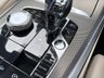 USED 2019 19 BMW X5 3.0 M50d SUV 5dr Diesel Auto xDrive Euro 6 (s/s) (400 ps) 