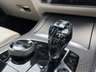 USED 2019 19 BMW X5 3.0 M50d SUV 5dr Diesel Auto xDrive Euro 6 (s/s) (400 ps) 