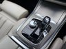 USED 2019 19 BMW X5 3.0 M50d SUV 5dr Diesel Auto xDrive Euro 6 (s/s) (400 ps) 