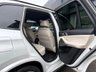 USED 2019 19 BMW X5 3.0 M50d SUV 5dr Diesel Auto xDrive Euro 6 (s/s) (400 ps) 