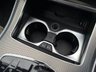 USED 2019 19 BMW X5 3.0 M50d SUV 5dr Diesel Auto xDrive Euro 6 (s/s) (400 ps) 