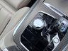 USED 2019 19 BMW X5 3.0 M50d SUV 5dr Diesel Auto xDrive Euro 6 (s/s) (400 ps) 