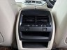 USED 2019 19 BMW X5 3.0 M50d SUV 5dr Diesel Auto xDrive Euro 6 (s/s) (400 ps) 