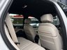 USED 2019 19 BMW X5 3.0 M50d SUV 5dr Diesel Auto xDrive Euro 6 (s/s) (400 ps) 