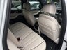 USED 2019 19 BMW X5 3.0 M50d SUV 5dr Diesel Auto xDrive Euro 6 (s/s) (400 ps) 