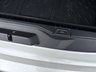 USED 2019 19 BMW X5 3.0 M50d SUV 5dr Diesel Auto xDrive Euro 6 (s/s) (400 ps) 