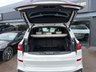 USED 2019 19 BMW X5 3.0 M50d SUV 5dr Diesel Auto xDrive Euro 6 (s/s) (400 ps) 