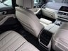 USED 2019 19 BMW X5 3.0 M50d SUV 5dr Diesel Auto xDrive Euro 6 (s/s) (400 ps) 
