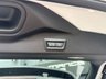 USED 2019 19 BMW X5 3.0 M50d SUV 5dr Diesel Auto xDrive Euro 6 (s/s) (400 ps) 