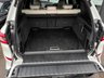 USED 2019 19 BMW X5 3.0 M50d SUV 5dr Diesel Auto xDrive Euro 6 (s/s) (400 ps) 