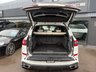 USED 2019 19 BMW X5 3.0 M50d SUV 5dr Diesel Auto xDrive Euro 6 (s/s) (400 ps) 