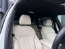 USED 2019 19 BMW X5 3.0 M50d SUV 5dr Diesel Auto xDrive Euro 6 (s/s) (400 ps) 